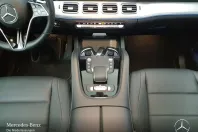 Mercedes-Benz GLE 450 (Clasa GLE) din 2024 cu 16.737 km - oferta MER204462 - foto 12