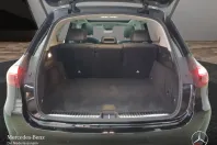 Mercedes-Benz GLE 450 (Clasa GLE) din 2024 cu 16.737 km - oferta MER204462 - foto 14