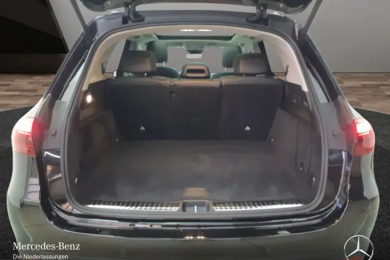 Mercedes-Benz GLE 450 (Clasa GLE) din 2024 cu 16.737 km - oferta MER204462 - foto 14