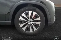 Mercedes-Benz GLE 450 (Clasa GLE) din 2024 cu 16.737 km - oferta MER204462 - foto 15