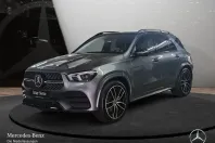 Mercedes-Benz GLE 450 (Clasa GLE) din 2023 cu 72.159 km - oferta MER204463 - foto 2