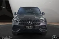 Mercedes-Benz GLE 450 (Clasa GLE) din 2023 cu 72.159 km - oferta MER204463 - foto 3