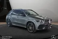 Mercedes-Benz GLE 450 (Clasa GLE) din 2023 cu 72.159 km - oferta MER204463 - foto 4