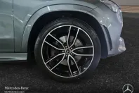 Mercedes-Benz GLE 450 (Clasa GLE) din 2023 cu 72.159 km - oferta MER204463 - foto 5