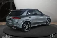 Mercedes-Benz GLE 450 (Clasa GLE) din 2023 cu 72.159 km - oferta MER204463 - foto 6