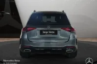 Mercedes-Benz GLE 450 (Clasa GLE) din 2023 cu 72.159 km - oferta MER204463 - foto 7