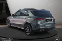 Mercedes-Benz GLE 450 (Clasa GLE) din 2023 cu 72.159 km - oferta MER204463 - foto 8