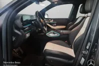 Mercedes-Benz GLE 450 (Clasa GLE) din 2023 cu 72.159 km - oferta MER204463 - foto 9