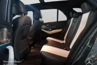 Mercedes-Benz GLE 450 (Clasa GLE) din 2023 cu 72.159 km - oferta MER204463 - foto 10