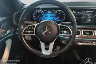 Mercedes-Benz GLE 450 (Clasa GLE) din 2023 cu 72.159 km - oferta MER204463 - foto 11