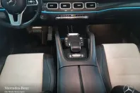 Mercedes-Benz GLE 450 (Clasa GLE) din 2023 cu 72.159 km - oferta MER204463 - foto 12