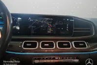 Mercedes-Benz GLE 450 (Clasa GLE) din 2023 cu 72.159 km - oferta MER204463 - foto 13