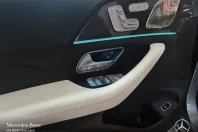 Mercedes-Benz GLE 450 (Clasa GLE) din 2023 cu 72.159 km - oferta MER204463 - foto 14