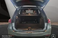 Mercedes-Benz GLE 450 (Clasa GLE) din 2023 cu 72.159 km - oferta MER204463 - foto 15