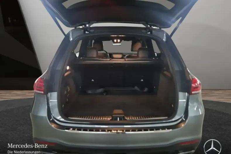 Mercedes-Benz GLE 450 (Clasa GLE) din 2023 cu 72.159 km - oferta MER204463 - foto 15