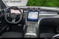 Mercedes-Benz GLC 300 (Clasa GLC) din 2025 cu 13.000 km - oferta MER204464 - foto 2