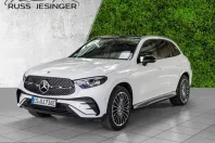 Mercedes-Benz GLC 300 (Clasa GLC) din 2025 cu 13.000 km - oferta MER204464 - foto 3