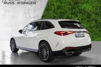 Mercedes-Benz GLC 300 (Clasa GLC) din 2025 cu 13.000 km - oferta MER204464 - foto 5