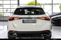 Mercedes-Benz GLC 300 (Clasa GLC) din 2025 cu 13.000 km - oferta MER204464 - foto 6