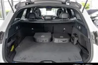 Mercedes-Benz GLC 300 (Clasa GLC) din 2025 cu 13.000 km - oferta MER204464 - foto 7