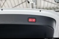 Mercedes-Benz GLC 300 (Clasa GLC) din 2025 cu 13.000 km - oferta MER204464 - foto 8