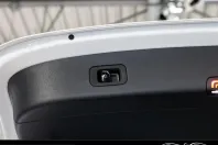 Mercedes-Benz GLC 300 (Clasa GLC) din 2025 cu 13.000 km - oferta MER204464 - foto 9