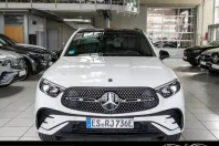 Mercedes-Benz GLC 300 (Clasa GLC) din 2025 cu 13.000 km - oferta MER204464 - foto 10