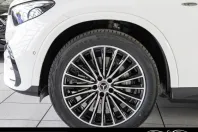 Mercedes-Benz GLC 300 (Clasa GLC) din 2025 cu 13.000 km - oferta MER204464 - foto 11