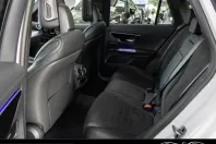 Mercedes-Benz GLC 300 (Clasa GLC) din 2025 cu 13.000 km - oferta MER204464 - foto 12