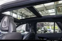 Mercedes-Benz GLC 300 (Clasa GLC) din 2025 cu 13.000 km - oferta MER204464 - foto 13