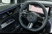 Mercedes-Benz GLC 300 (Clasa GLC) din 2025 cu 13.000 km - oferta MER204464 - foto 14