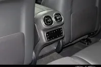 Mercedes-Benz GLC 300 (Clasa GLC) din 2025 cu 13.000 km - oferta MER204464 - foto 16