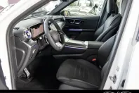 Mercedes-Benz GLC 300 (Clasa GLC) din 2025 cu 13.000 km - oferta MER204464 - foto 18