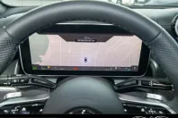 Mercedes-Benz GLC 300 (Clasa GLC) din 2025 cu 13.000 km - oferta MER204464 - foto 19