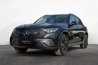 Mercedes-Benz GLC 300 (Clasa GLC) din 2025 cu 14.987 km - oferta MER204465 - foto 1
