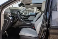 Mercedes-Benz GLC 300 (Clasa GLC) din 2025 cu 14.987 km - oferta MER204465 - foto 2