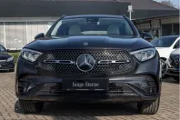 Mercedes-Benz GLC 300 (Clasa GLC) din 2025 cu 14.987 km - oferta MER204465 - foto 3