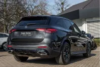 Mercedes-Benz GLC 300 (Clasa GLC) din 2025 cu 14.987 km - oferta MER204465 - foto 4