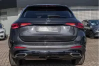 Mercedes-Benz GLC 300 (Clasa GLC) din 2025 cu 14.987 km - oferta MER204465 - foto 5