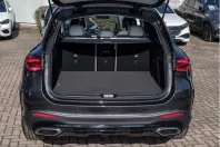 Mercedes-Benz GLC 300 (Clasa GLC) din 2025 cu 14.987 km - oferta MER204465 - foto 6