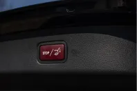 Mercedes-Benz GLC 300 (Clasa GLC) din 2025 cu 14.987 km - oferta MER204465 - foto 7