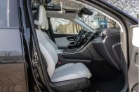 Mercedes-Benz GLC 300 (Clasa GLC) din 2025 cu 14.987 km - oferta MER204465 - foto 10