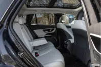 Mercedes-Benz GLC 300 (Clasa GLC) din 2025 cu 14.987 km - oferta MER204465 - foto 11