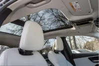 Mercedes-Benz GLC 300 (Clasa GLC) din 2025 cu 14.987 km - oferta MER204465 - foto 12