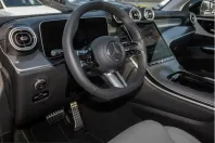 Mercedes-Benz GLC 300 (Clasa GLC) din 2025 cu 14.987 km - oferta MER204465 - foto 13