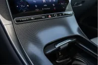 Mercedes-Benz GLC 300 (Clasa GLC) din 2025 cu 14.987 km - oferta MER204465 - foto 16