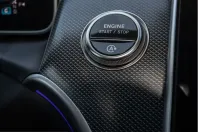 Mercedes-Benz GLC 300 (Clasa GLC) din 2025 cu 14.987 km - oferta MER204465 - foto 17