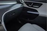 Mercedes-Benz GLC 300 (Clasa GLC) din 2025 cu 14.987 km - oferta MER204465 - foto 18