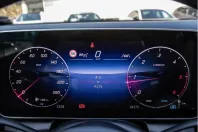 Mercedes-Benz GLC 300 (Clasa GLC) din 2025 cu 14.987 km - oferta MER204465 - foto 19