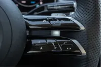 Mercedes-Benz GLC 300 (Clasa GLC) din 2025 cu 14.987 km - oferta MER204465 - foto 20